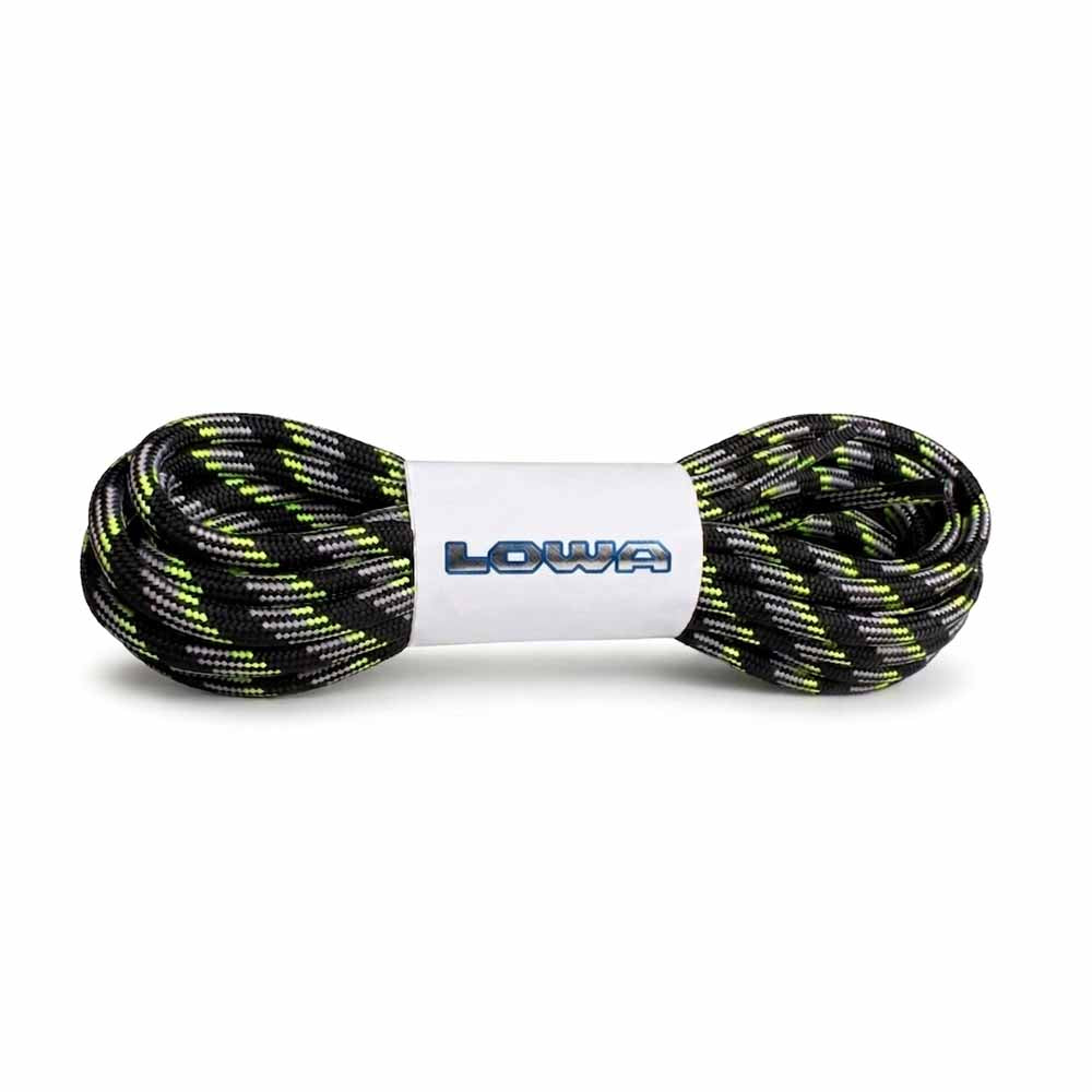 Lacets LOWA