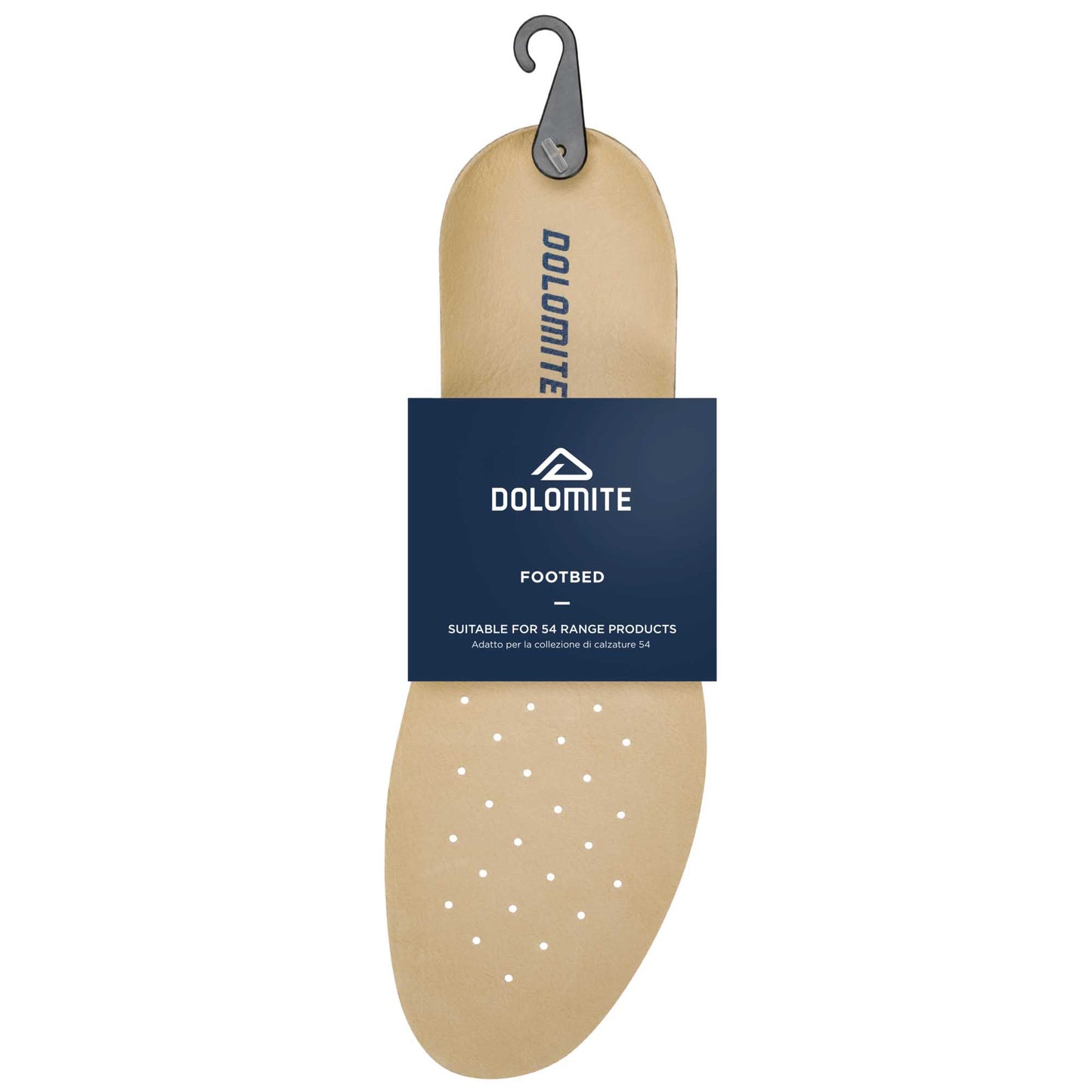 Dolomite-Semelle-Interieure-Footbed-54