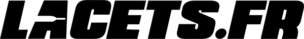 lacetsfr-logo