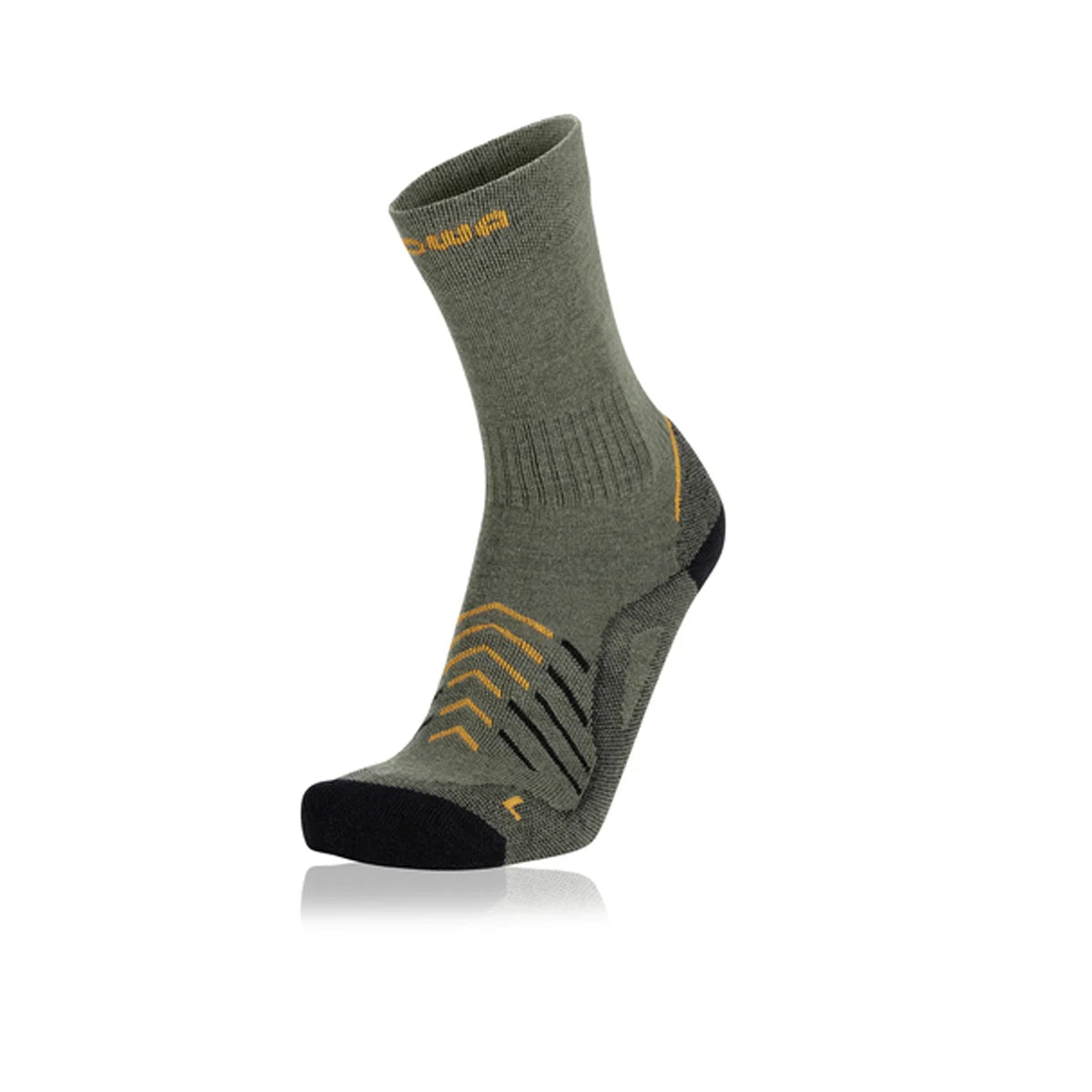 chaussettes-lowa-renegade-vert-olive