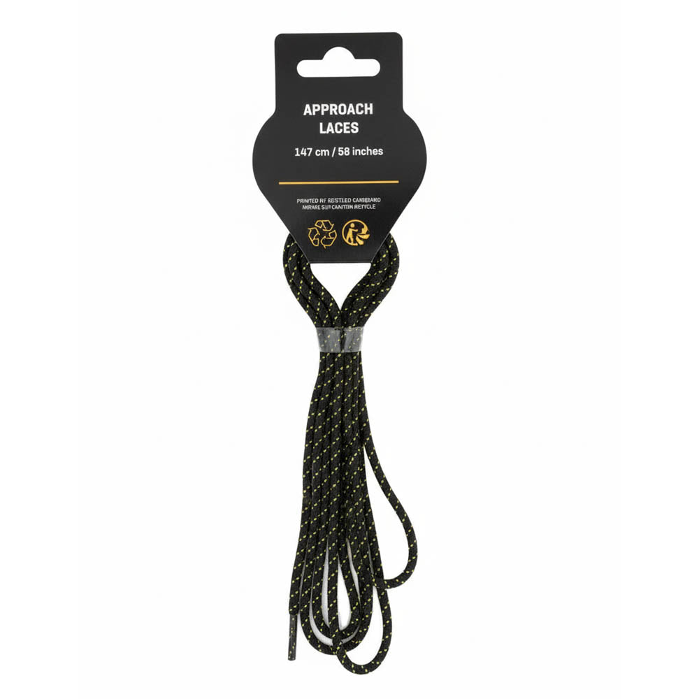 Lacets La Sportiva