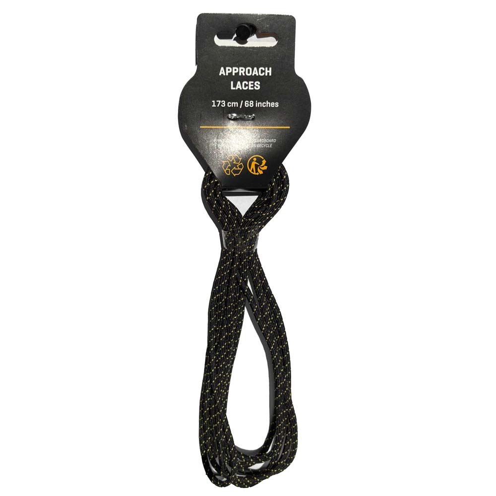 Lacets La Sportiva