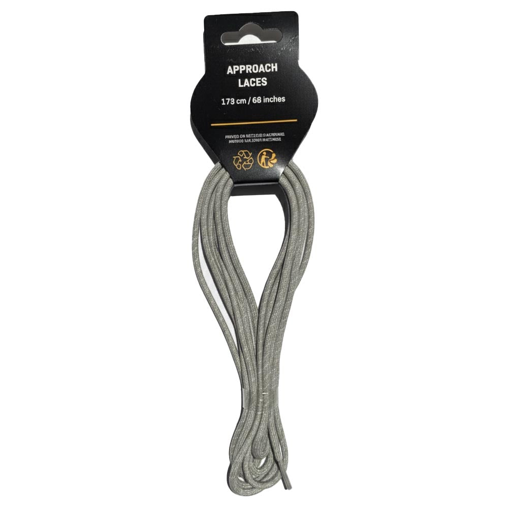 Lacets La Sportiva