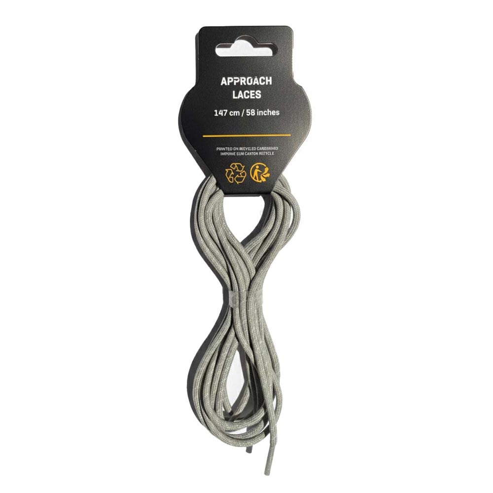 Lacets La Sportiva