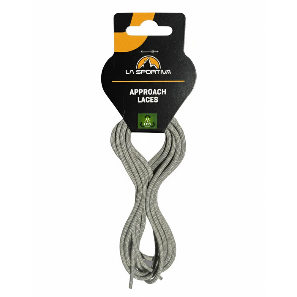 Lacets La Sportiva