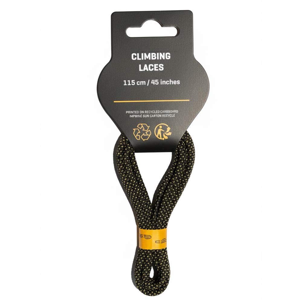 Lacets La Sportiva