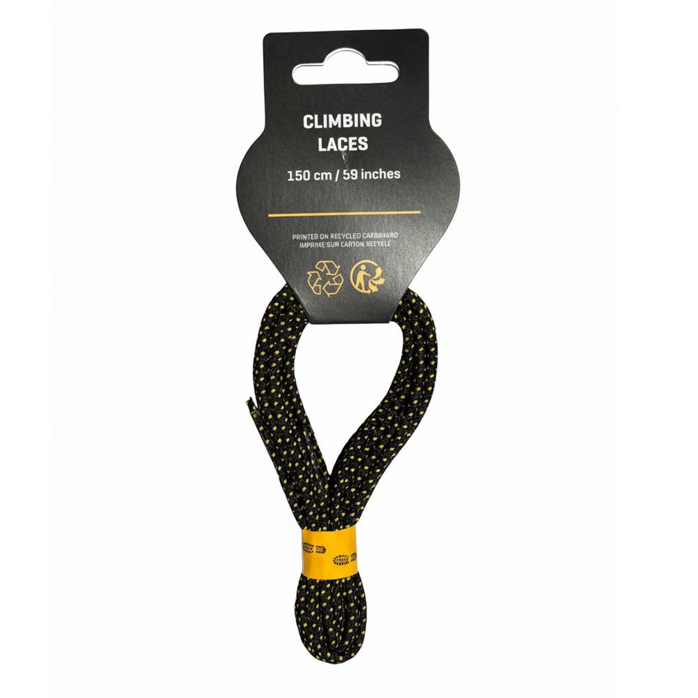 Lacets La Sportiva