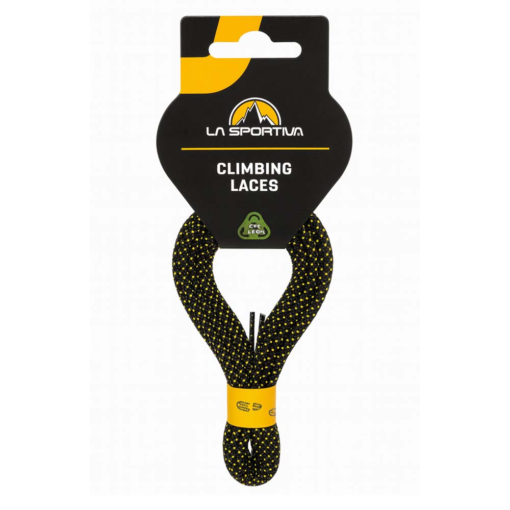 Lacets La Sportiva