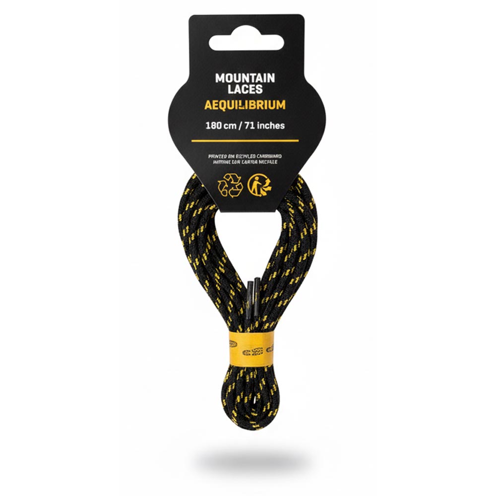 Lacets La Sportiva