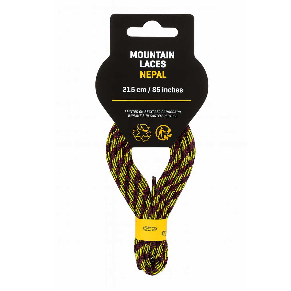 Lacets La Sportiva