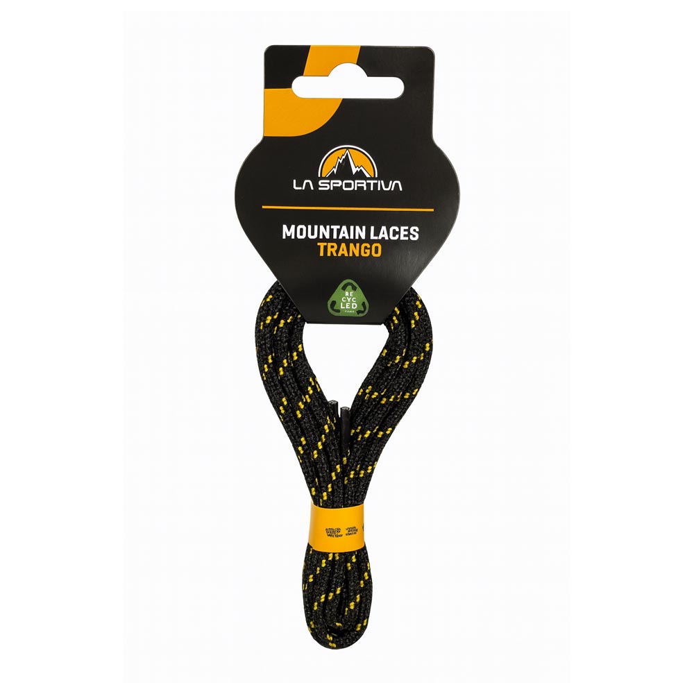 Lacets La Sportiva