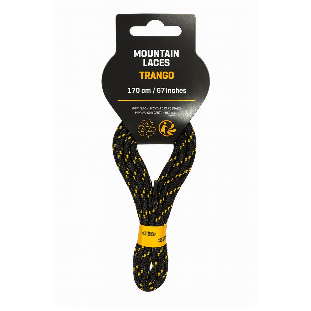 Lacets La Sportiva