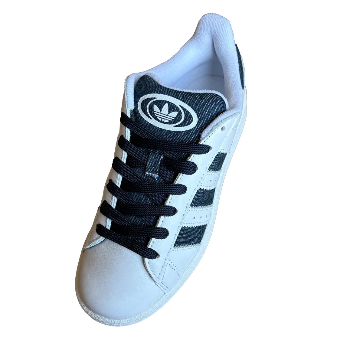 lacets-adidas-campus-plats-largeur-1cm-bleu-marine