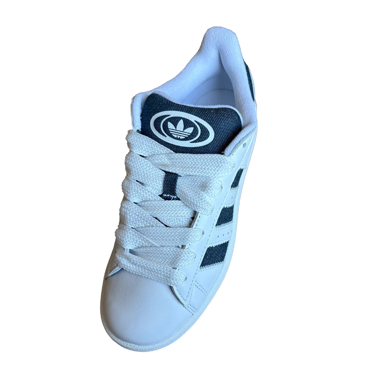lacets-adidas-campus-plats-largeur-2cm-blanc