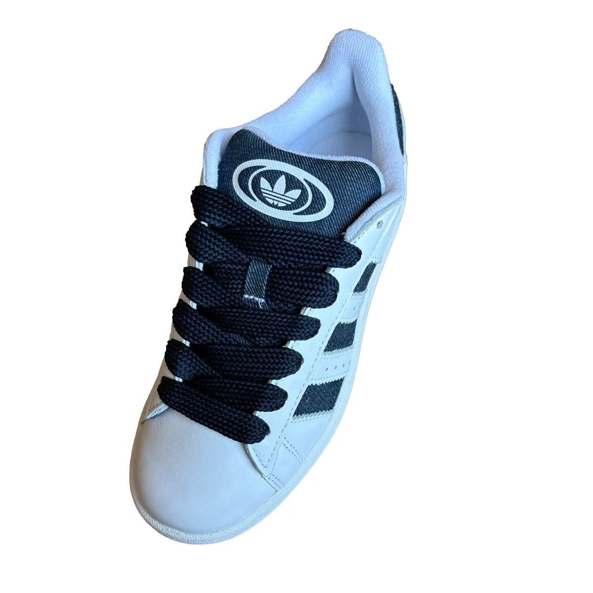 lacets-adidas-campus-plats-largeur-2cm-bleu-marine