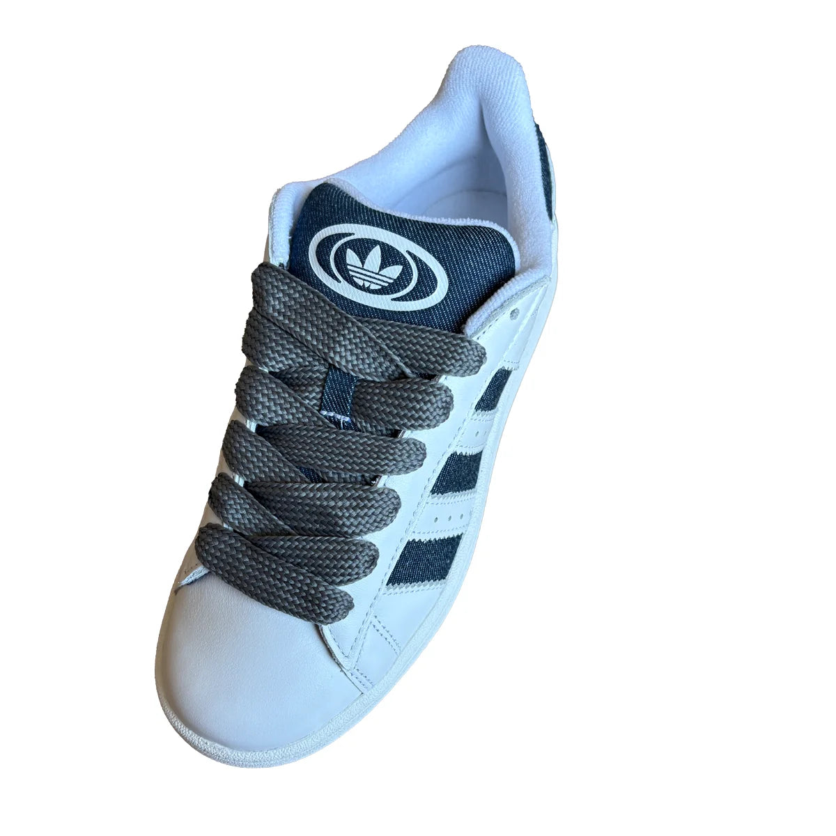 lacets-adidas-campus-plats-largeur-2cm-gris
