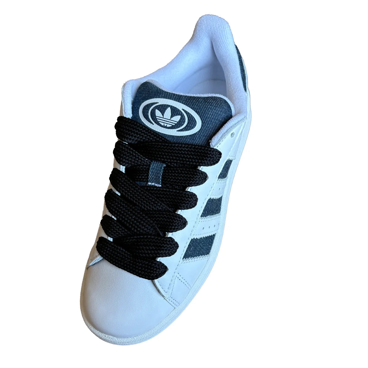 lacets-adidas-campus-plats-largeur-2cm-noir