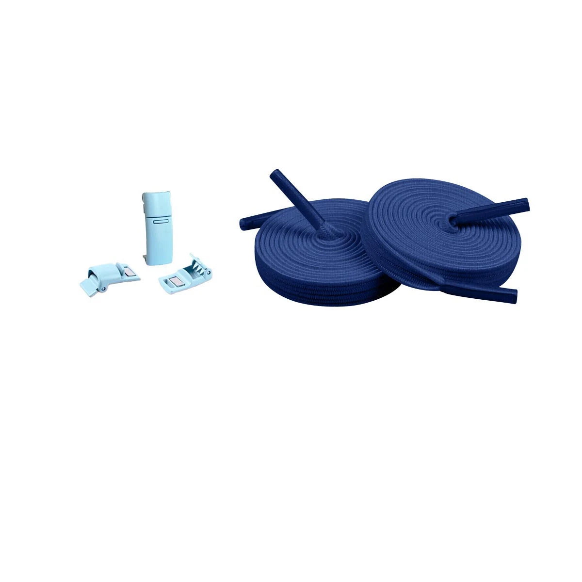 lacets-aimant-bleu-navy-bleu-clair