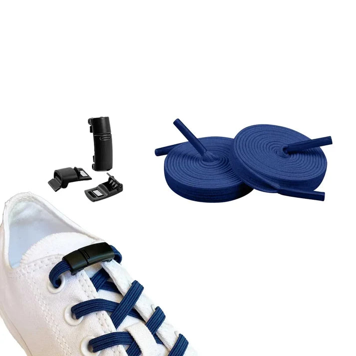lacets-aimant-bleu-navy-noir