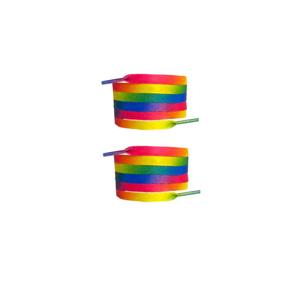 lacets-arc-en-ciel-degrade