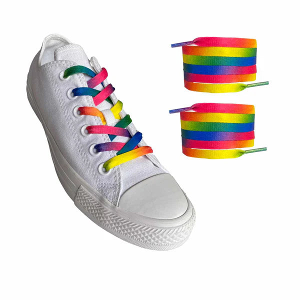 lacets-arc-en-ciel-degrade2