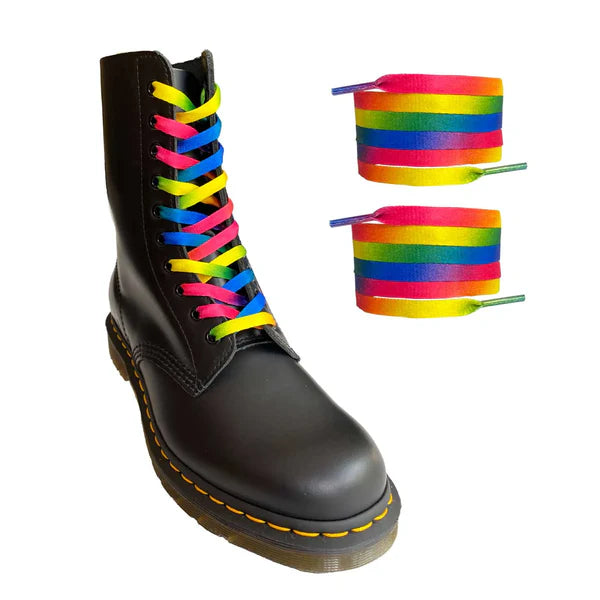 lacets-arc-en-ciel-degrade3