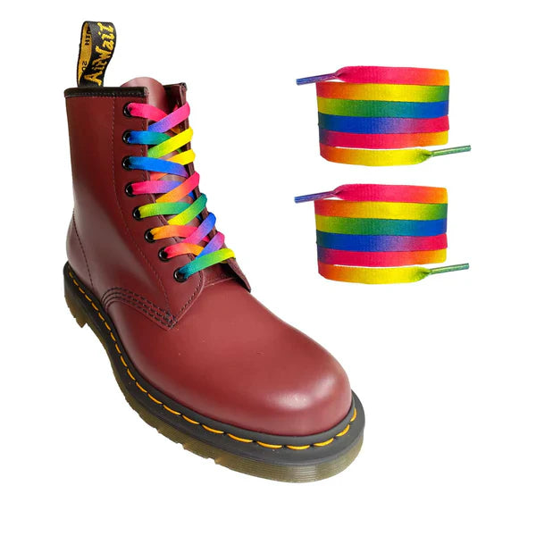 lacets-arc-en-ciel-degrade4