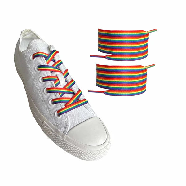 lacets-arc-en-ciel-raye4