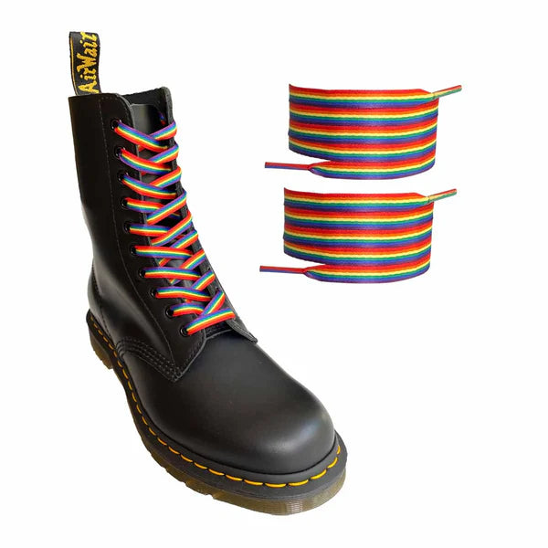 lacets-arc-en-ciel-raye5