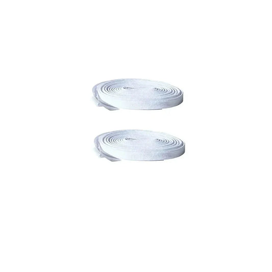 lacets-blanc-chaussures-football-2