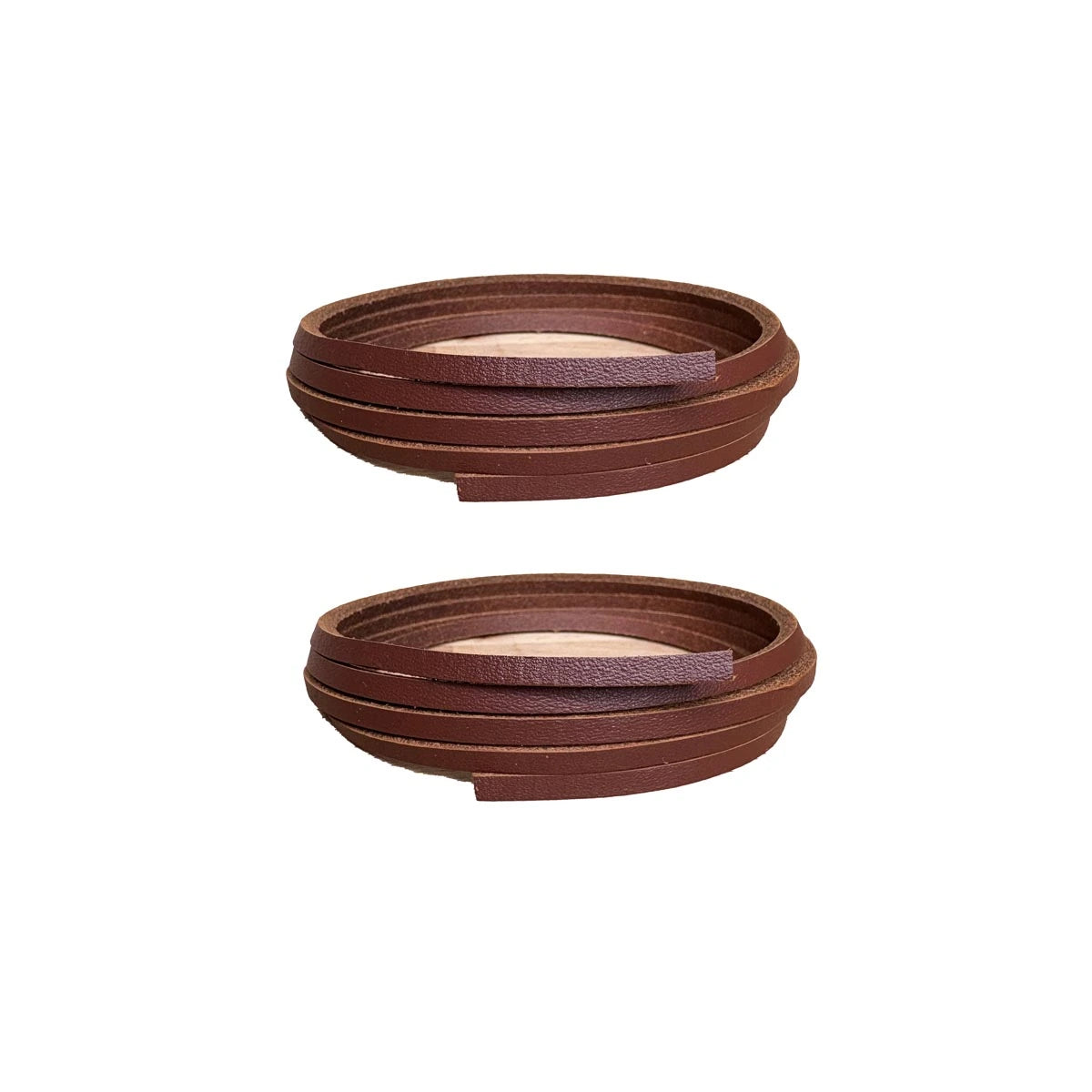 lacets-cuir-premium-marron-3