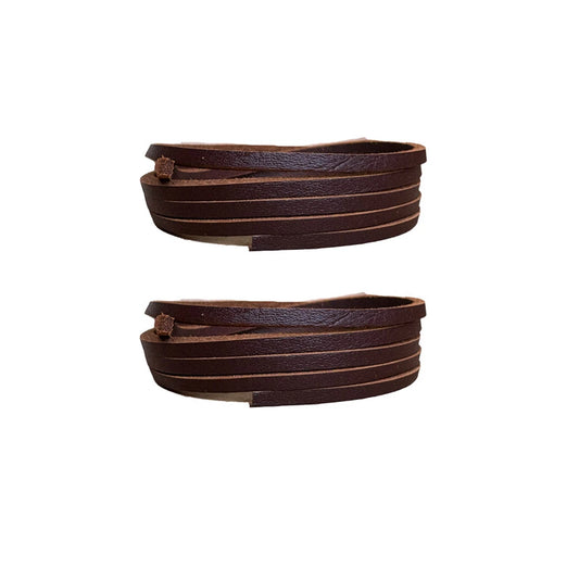 lacets-cuir-premium-marron-fonce3