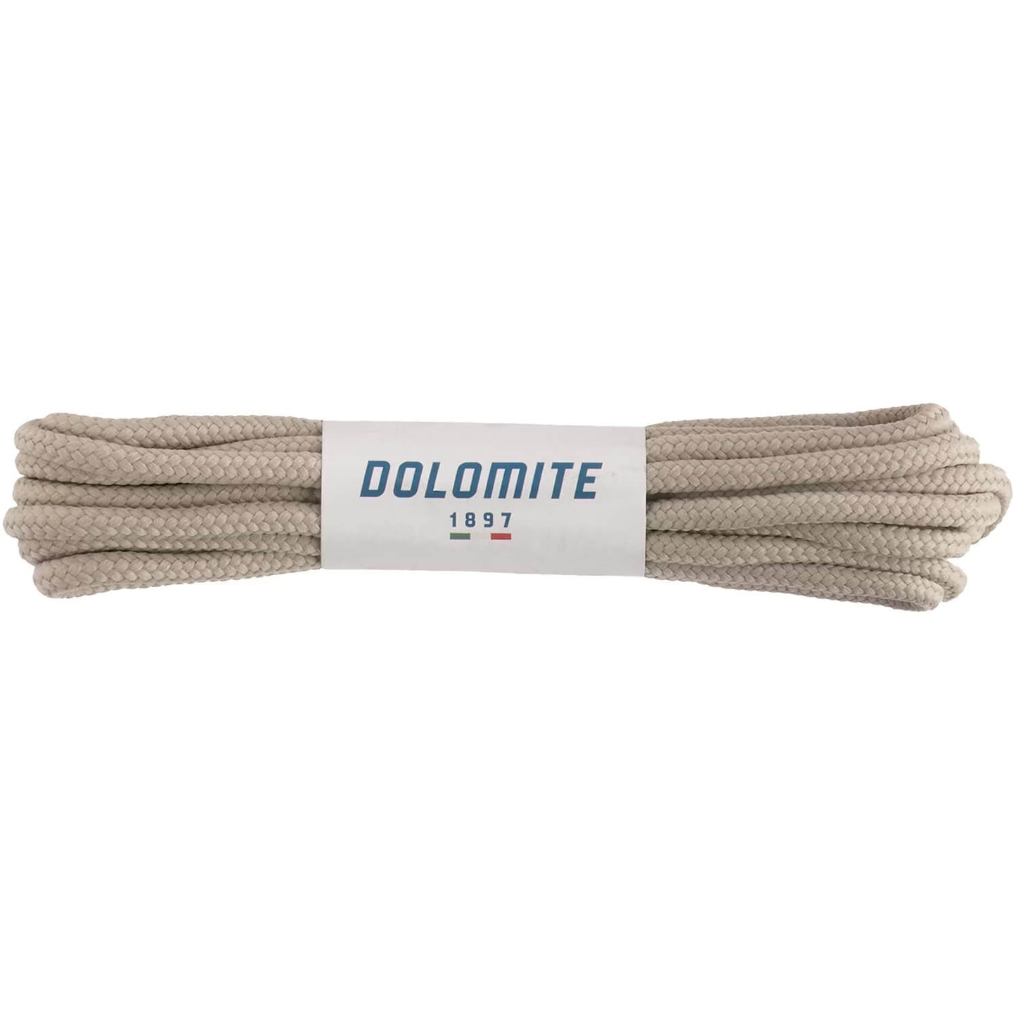 lacets-dolomite-beige