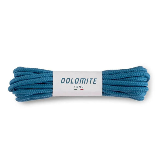 lacets-dolomite-bleu