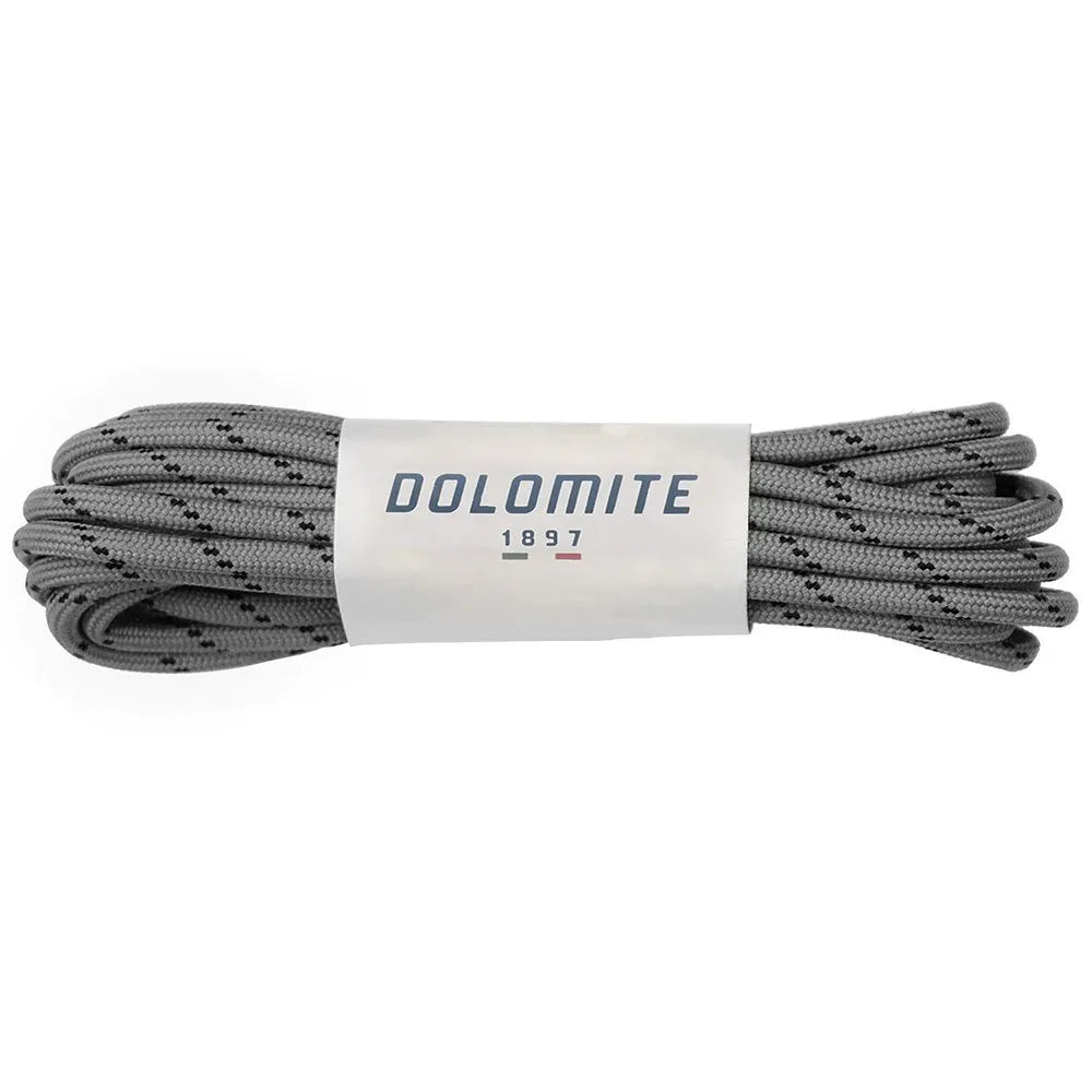 lacets-dolomite-gris-noir