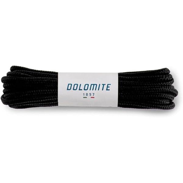 lacets-dolomite-noir