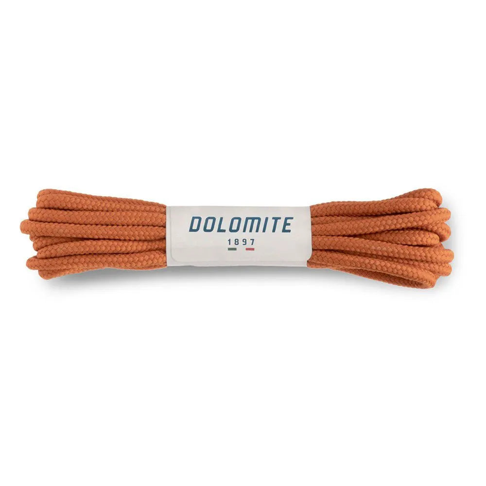 lacets-dolomite-orange