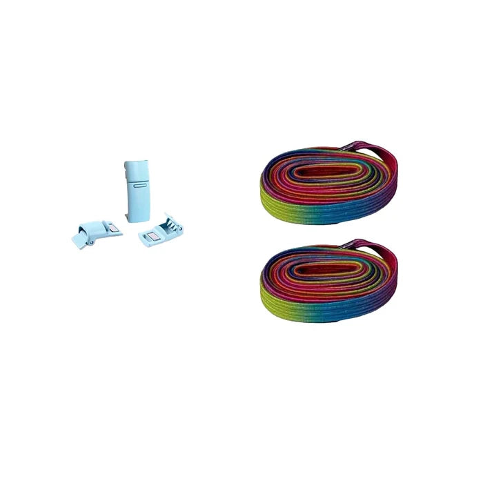 lacets-elastiques-aimant-arcenciel-bleu