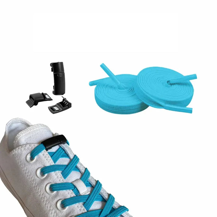 lacets-elastiques-aimant-bleu-azur-noir