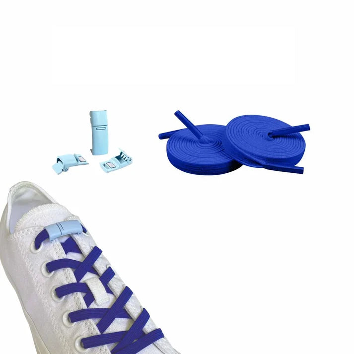 lacets-elastiques-aimant-bleu-bleu