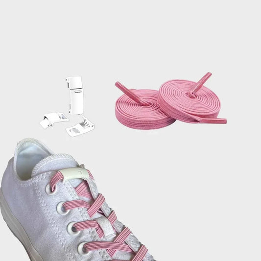 lacets-elastiques-aimant-roseclair-blanc