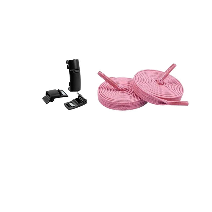 lacets-elastiques-aimant-roseclair-noir