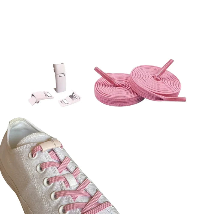 lacets-elastiques-aimant-roseclair-rose