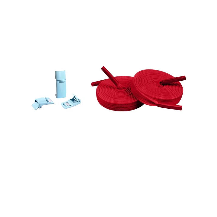 lacets-elastiques-aimant-rouge-bleu