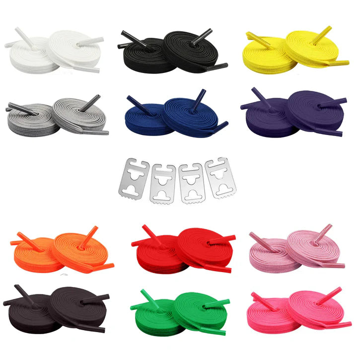 lacets-elastiques-avec-ancres-selection-couleurs