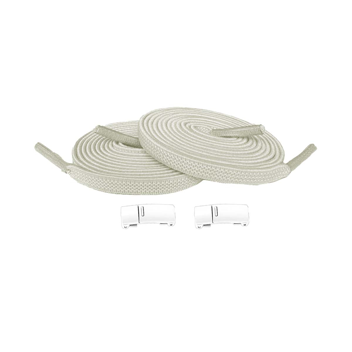 lacets-elastiques-blanc-creme-aimant-blanc