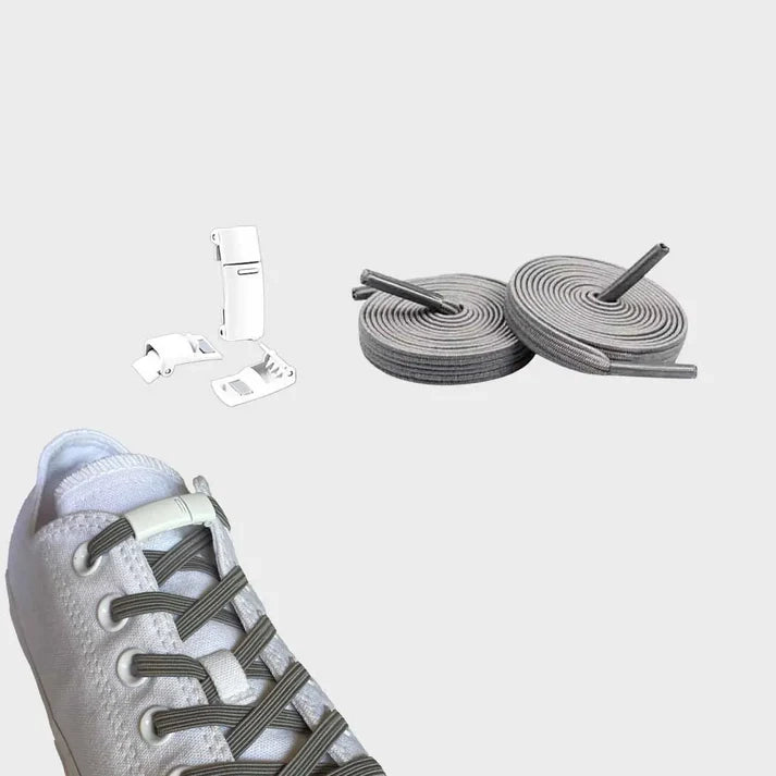 lacets-elastiques-magnetiques-gris-blanc