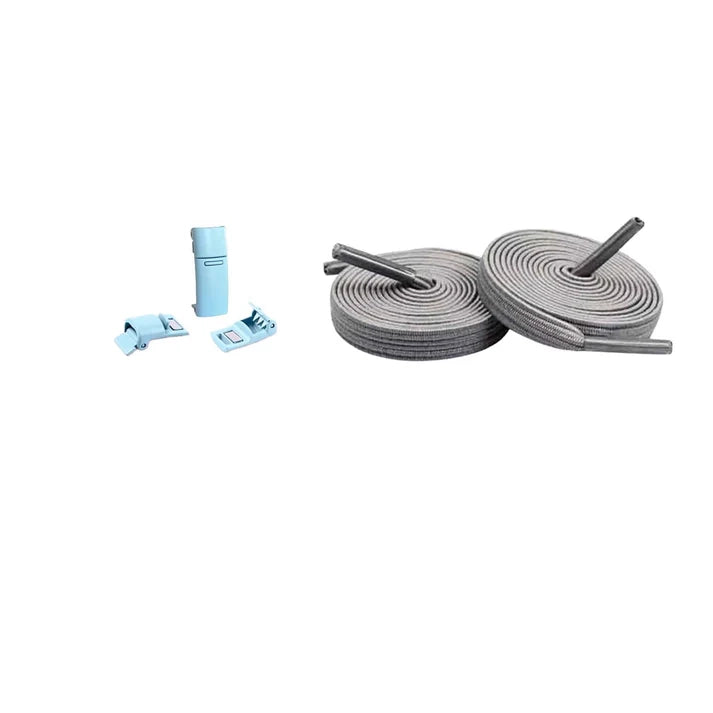 lacets-elastiques-magnetiques-gris-bleu