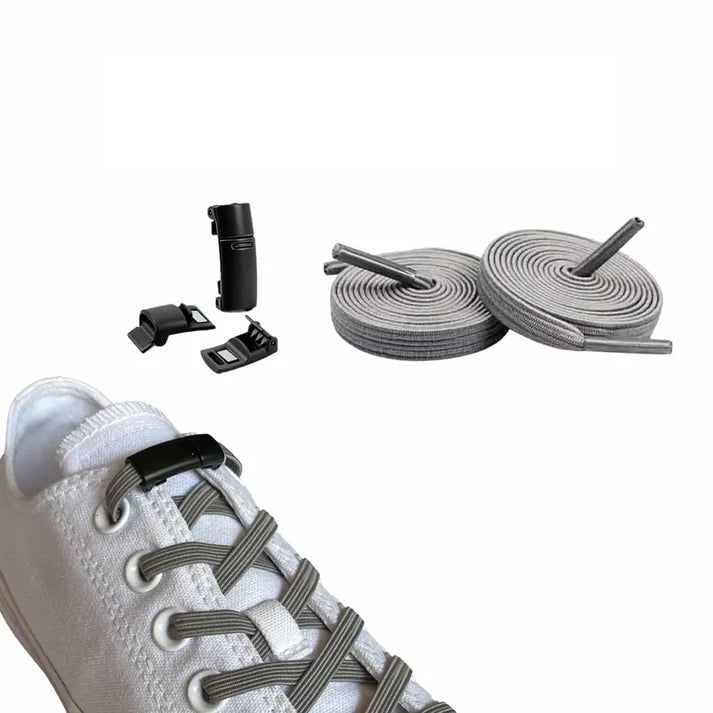 lacets-elastiques-magnetiques-gris-noir