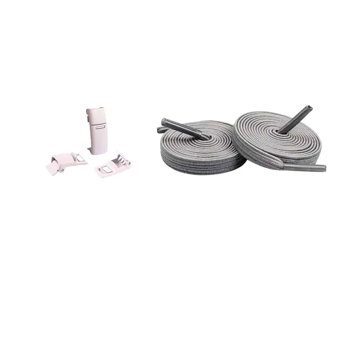 lacets-elastiques-magnetiques-gris-rose